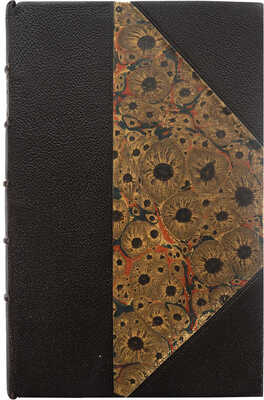 [Одна из первых публикаций «Войны и мира»]. Толстой Л.Н. Тысяча восемьсот пятый год. М., 1866.